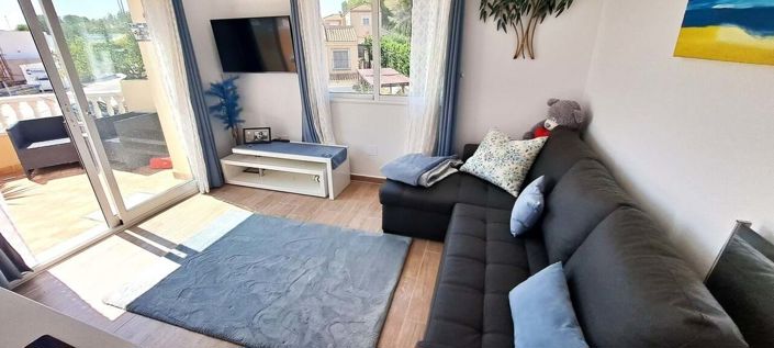 Image No.20-3 Bed Villa for sale