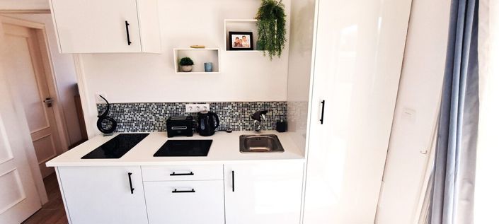 Image No.21-3 Bed Villa for sale