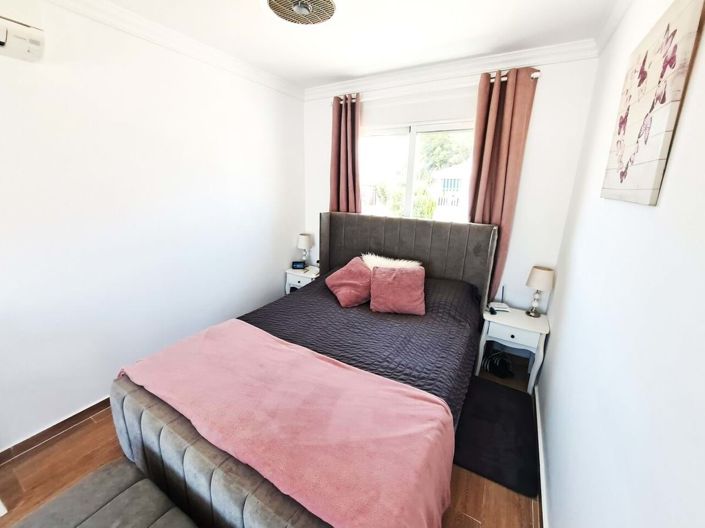 Image No.23-3 Bed Villa for sale