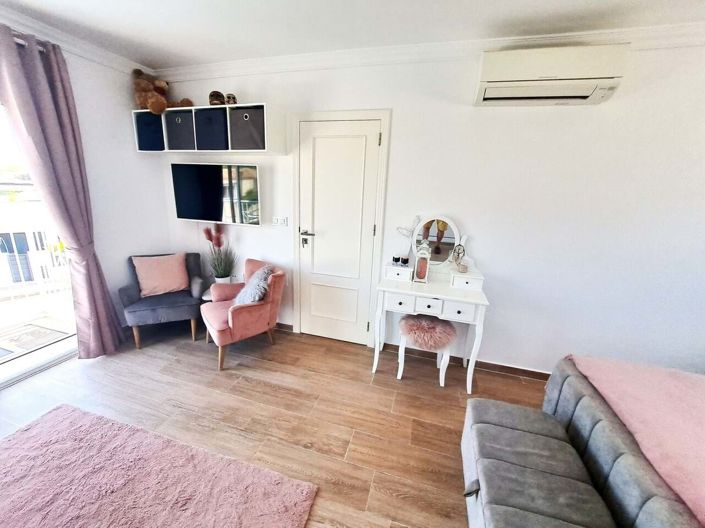 Image No.24-3 Bed Villa for sale