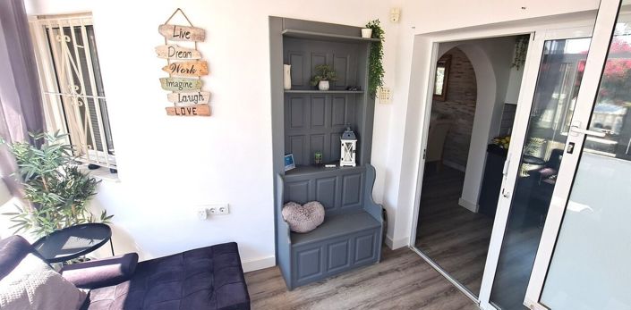 Image No.5-3 Bed Villa for sale