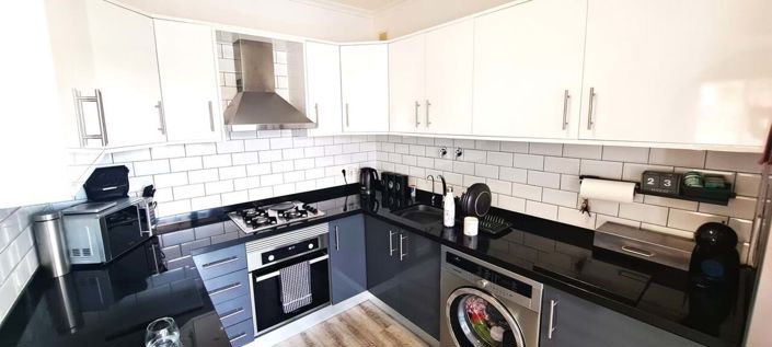 Image No.6-3 Bed Villa for sale