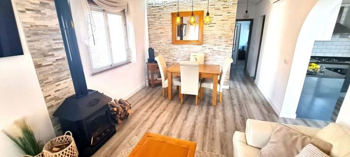 Image No.8-3 Bed Villa for sale