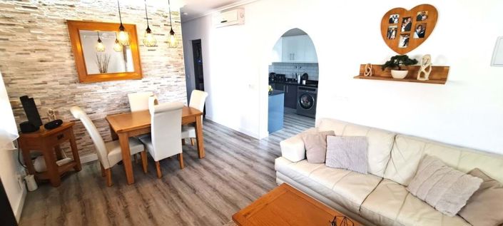 Image No.9-3 Bed Villa for sale