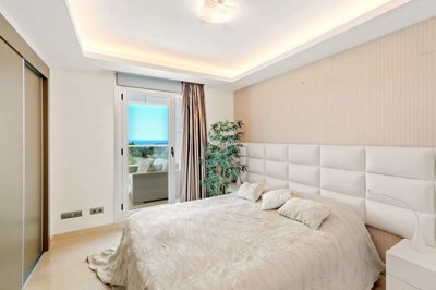 1447-517535-78d1f4f8b6655591b02d22fabb36a692d