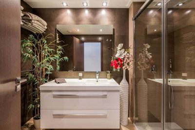 1447-517535-78d1f4f8b6655591b02d22fabb36a692d