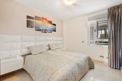 1447-517535-78d1f4f8b6655591b02d22fabb36a692d