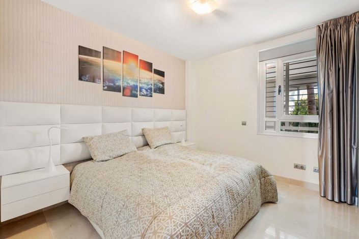 Image No.14-2 Bed Apartment for sale