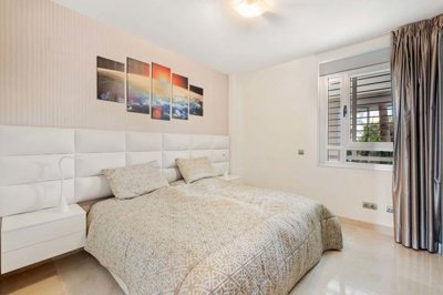 1447-517535-78d1f4f8b6655591b02d22fabb36a692d