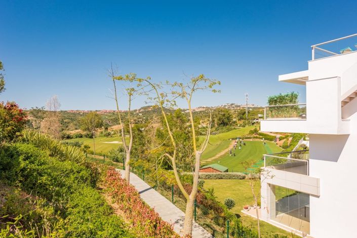 Image No.25-2 Bed Apartment for sale