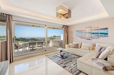 1447-517535-78d1f4f8b6655591b02d22fabb36a692d