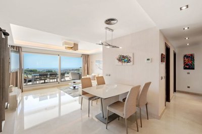 1447-517535-78d1f4f8b6655591b02d22fabb36a692d