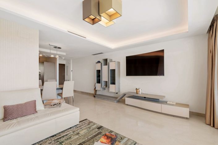 Image No.8-2 Bed Apartment for sale