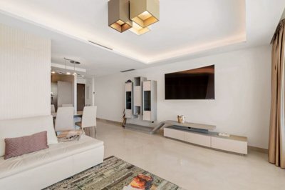 1447-517535-78d1f4f8b6655591b02d22fabb36a692d