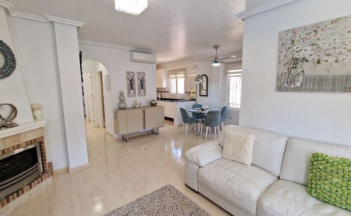 Image No.14-3 Bed Villa for sale