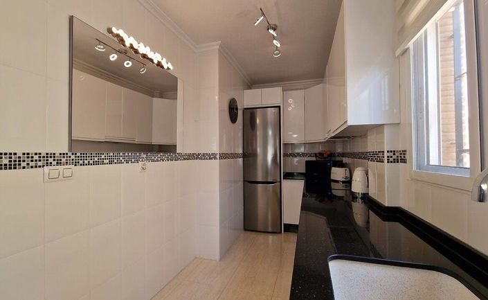 Image No.16-3 Bed Villa for sale