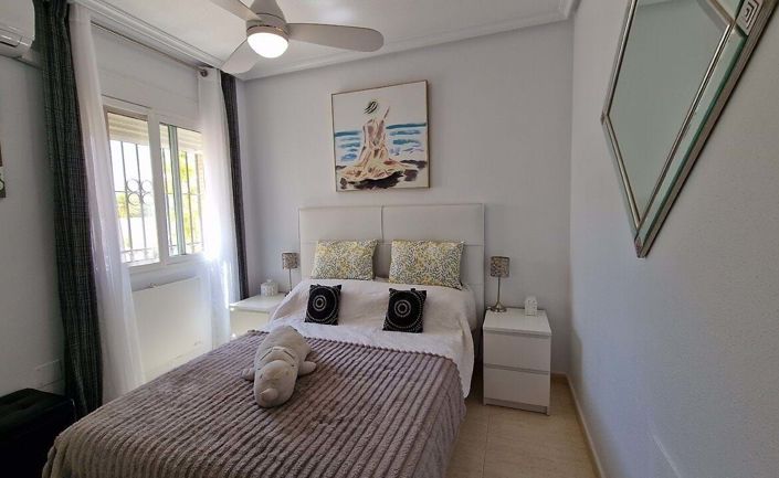 Image No.20-3 Bed Villa for sale