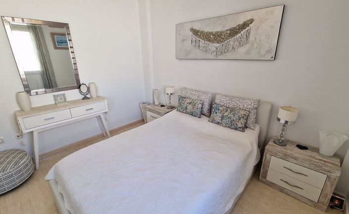 Image No.25-3 Bed Villa for sale