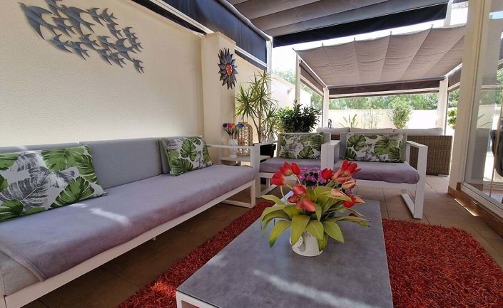 Image No.8-3 Bed Villa for sale