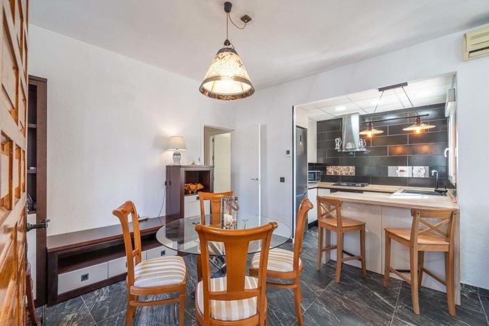 Image No.5-2 Bed Villa for sale