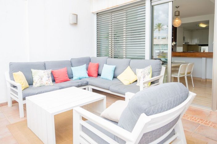 Image No.10-3 Bed Apartment for sale