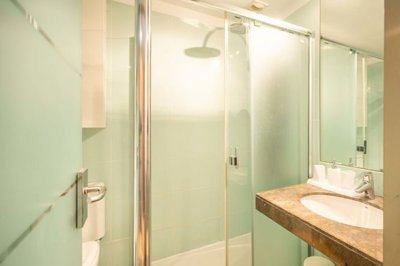 1447-522057-78d1f4f8b6655591b02d22fabb36a692d