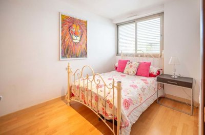 1447-522057-78d1f4f8b6655591b02d22fabb36a692d