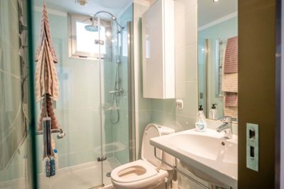 1447-522057-78d1f4f8b6655591b02d22fabb36a692d