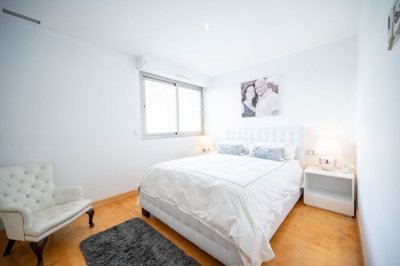 1447-522057-78d1f4f8b6655591b02d22fabb36a692d