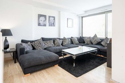 1447-522057-78d1f4f8b6655591b02d22fabb36a692d