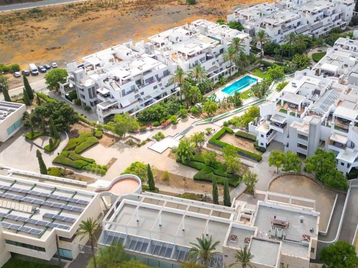 Image No.25-3 Bed Apartment for sale