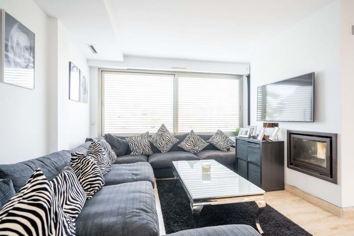 Image No.3-3 Bed Apartment for sale