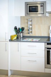 1447-522057-78d1f4f8b6655591b02d22fabb36a692d