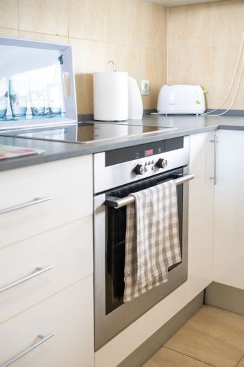 Image No.7-3 Bed Apartment for sale