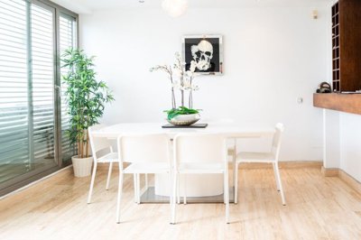 1447-522057-78d1f4f8b6655591b02d22fabb36a692d