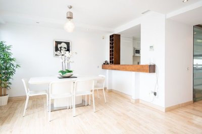 1447-522057-78d1f4f8b6655591b02d22fabb36a692d