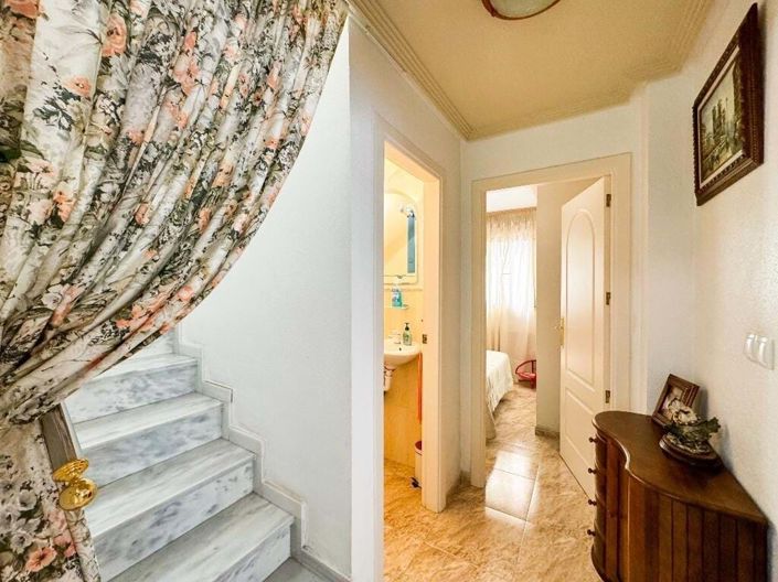 Image No.11-3 Bed Villa for sale