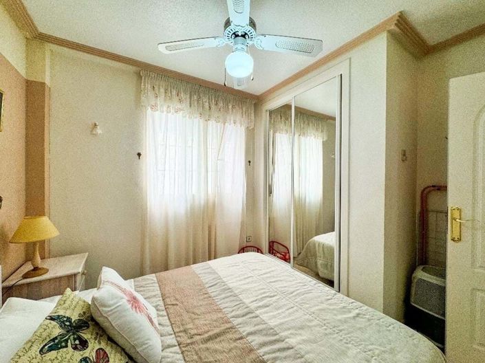 Image No.13-3 Bed Villa for sale