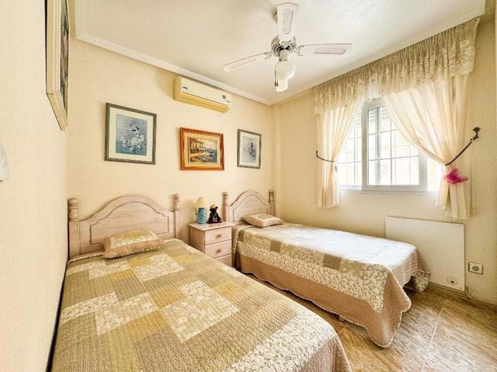 Image No.19-3 Bed Villa for sale