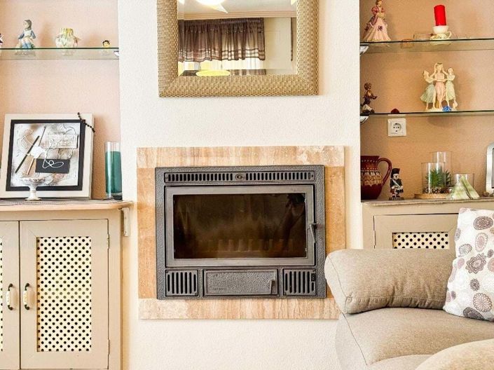 Image No.7-3 Bed Villa for sale