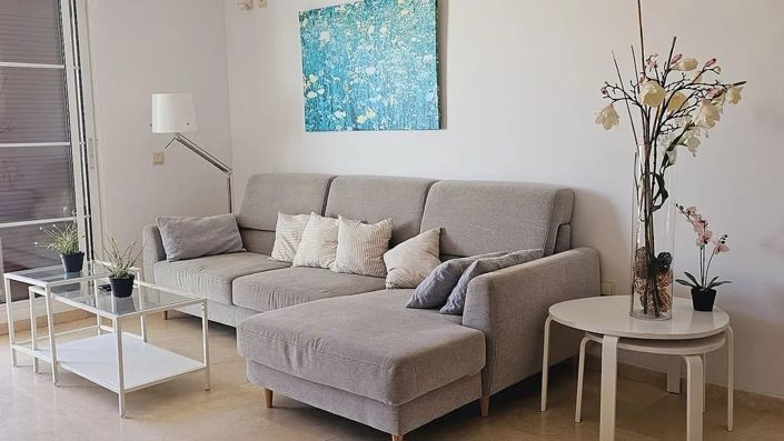 Image No.10-3 Bed Apartment for sale