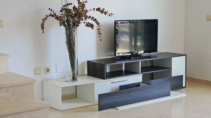 Image No.11-3 Bed Apartment for sale