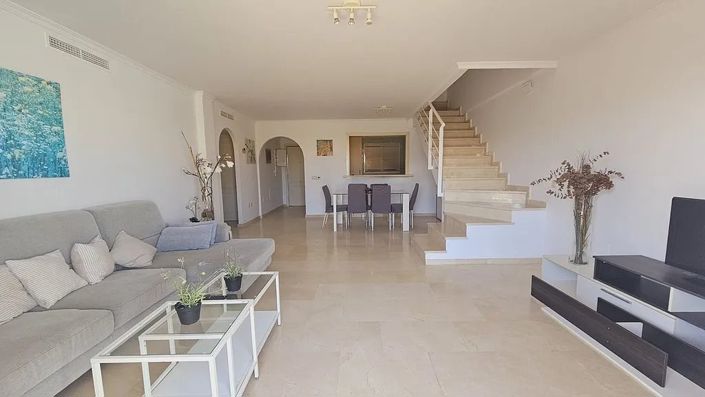 Image No.13-3 Bed Apartment for sale