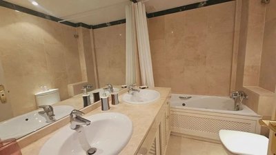 1447-522188-78d1f4f8b6655591b02d22fabb36a692d