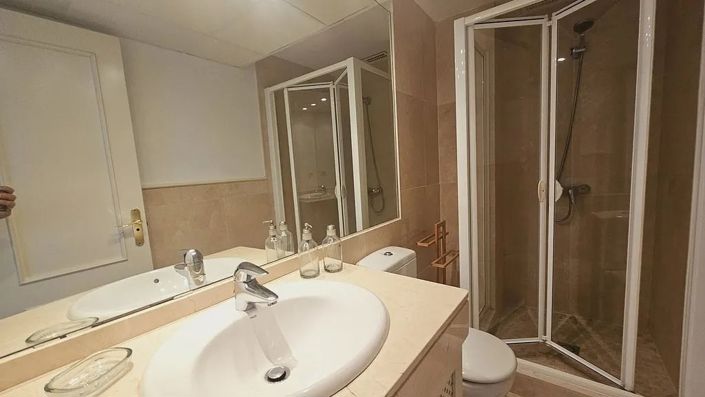 Image No.17-3 Bed Apartment for sale