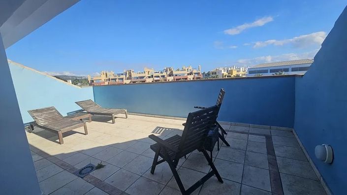 Image No.23-3 Bed Apartment for sale