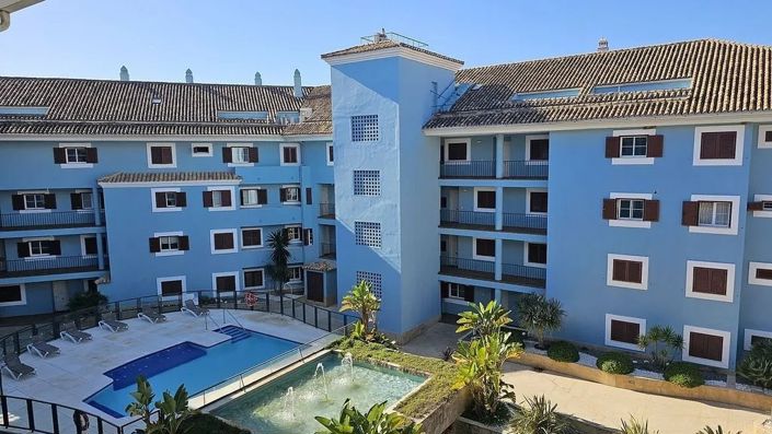 Image No.29-3 Bed Apartment for sale