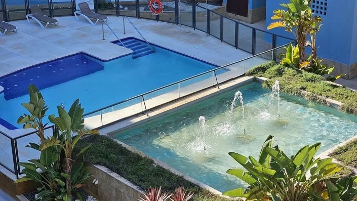 Image No.30-3 Bed Apartment for sale