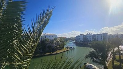 1447-522188-78d1f4f8b6655591b02d22fabb36a692d