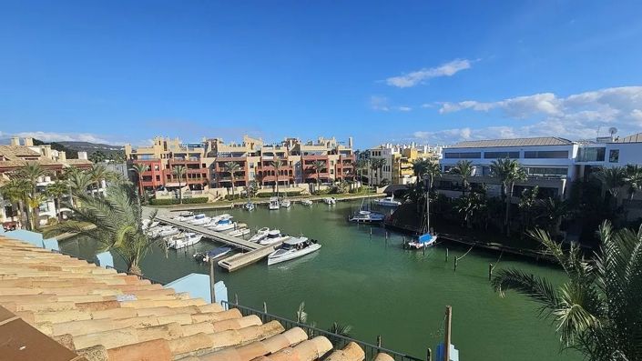 Image No.5-3 Bed Apartment for sale